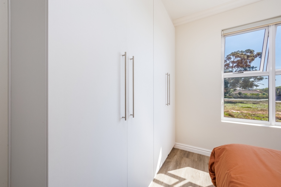 2 Bedroom Property for Sale in Langeberg Ridge Western Cape